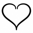 ailoveyou.ai Logo